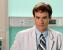 Robert Sean Leonard: horoscope, chart, and planetary dominants