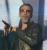 Florent Pagny: horoscope, chart, and planetary dominants