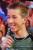 Jordy Lemoine: Astrology, display the picture and birth chart
