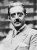 Georges Bernanos: horoscope, chart, and planetary dominants
