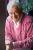 Allan Fotheringham: horoscope, chart, and planetary dominants