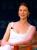 Caitriona Balfe: Astrology, display the picture and birth chart