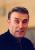 Pierre Lacotte: horoscope, chart, and planetary dominants