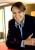 Cyril Lignac: Astrology, display the picture and birth chart