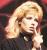 Kim Wilde: Astrology, display the picture and birth chart