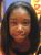 Jamia Simone Nash