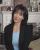 Katey Sagal: horoscope, chart, and planetary dominants