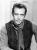 Pernell Roberts: horoscope, chart, and planetary dominants