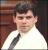 Lyle Menendez: Astrology, display the picture and birth chart