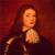 William Penn: horoscope, chart, and planetary dominants