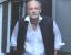 Dominic Cummings: horoscope, chart, and planetary dominants