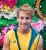 Matthew Mitcham: horoscope, chart, and planetary dominants