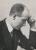 Gustave Samazeuilh: horoscope, chart, and planetary dominants