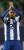 Alex Telles: horoscope, chart, and planetary dominants