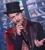 Soan (singer): horoscope, chart, and planetary dominants