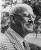 P. G. Wodehouse: horoscope, chart, and planetary dominants