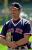Bret Saberhagen: horoscope, chart, and planetary dominants
