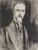 Henri de Régnier: horoscope, chart, and planetary dominants