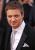 Jeremy Renner: horoscope, chart, and planetary dominants
