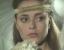 Sophie Barjac: horoscope, chart, and planetary dominants