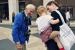 Bill Cunningham (American photographer): horoscope, chart, and planetary dominants