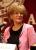 Lesley Stahl: horoscope, chart, and planetary dominants