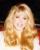 Marla Maples: Astrology, display the picture and birth chart