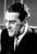 Jean Murat: horoscope, chart, and planetary dominants
