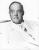 Sydney Greenstreet: horoscope, chart, and planetary dominants