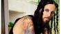 Brian Welch: horoscope, chart, and planetary dominants