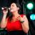 Caro Emerald: horoscope, chart, and planetary dominants