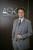 Thibault de Montalembert: horoscope, chart, and planetary dominants