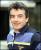 Michael O'Leary: horoscope, chart, and planetary dominants