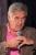 Georges Pernoud: horoscope, chart, and planetary dominants