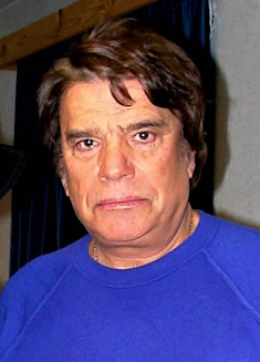 Focus Astro celebrity: Bernard Tapie