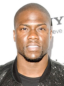 Kevin Hart / Author : Kevin-Hart_Chicago_2012-04-11_photoby_Adam-Bielawski.jpg: DAIJHNAI RAGGUETTE 04-2012 / CC BY-SA (https://creativecommons.org/licenses/by-sa/3.0/deed.en)