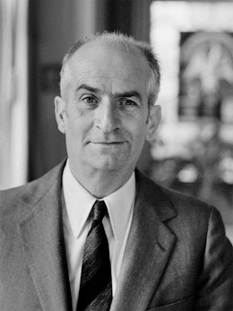 Louis de Funs / Author : Stringer (STR) 12-1970 / Public domain