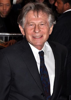 Focus Astro celebrity: Roman Polanski
