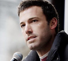 Ben Affleck / Author : Erin 01-2009 / CC BY-SA (https://creativecommons.org/licenses/by-sa/2.0/deed.en)