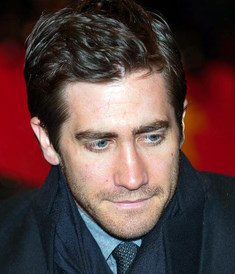 Jake Gyllenhaal / Author : Siebbi 02-2012 / CC BY-SA (https://creativecommons.org/licenses/by-sa/3.0)