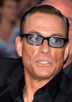 Jean-Claude Van Damme / Author: Georges Biard 08-2012 / CC BY-SA (https://creativecommons.org/licenses/by-sa/3.0/deed.en)