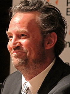 Matthew Perry / Author : flickr.com/policyexchange/photos/11418684765 12-2013 / CC BY-SA (https://creativecommons.org/licenses/by-sa/3.0)