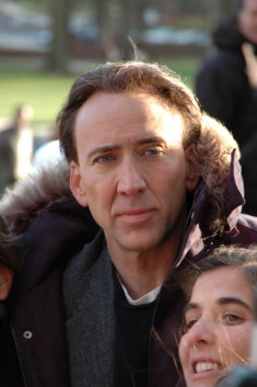 Nicolas Cage / Author : Georges Biard / CC BY-SA (https://creativecommons.org/licenses/by-sa/3.0)