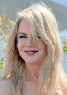 Nicole Kidman  / Author : Georges Biard 05-2017 / CC BY-SA (https://creativecommons.org/licenses/by-sa/3.0)