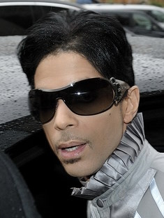 Prince / Author : Nicolas Genin from Paris, France 10-2009 / CC BY-SA (https://creativecommons.org/licenses/by-sa/3.0)