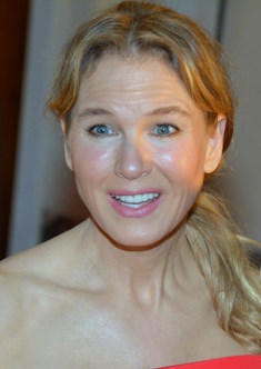 Rene Zellweger / Author : Georges Biard 09-2016 / CC BY-SA (https://creativecommons.org/licenses/by-sa/3.0/deed.en)