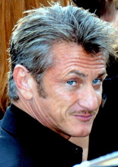 Sean Penn / Author : Georges Biard 05-2015 / CC BY-SA (https://creativecommons.org/licenses/by-sa/3.0)