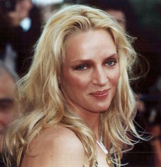 Uma Thurman / Author : Rita Molnr 05-2000 / CC BY-SA (https://creativecommons.org/licenses/by-sa/3.0)