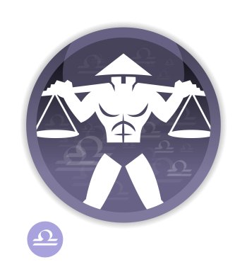 Libra