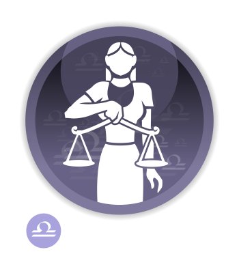 Libra